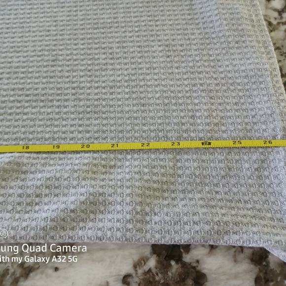 NWOT WOMENS GRAY boutique top #F05 - Picture 8 of 9